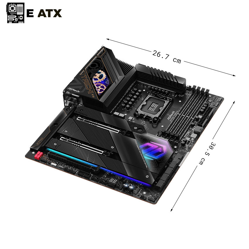 https://huyphungpc.com/huyphungpc-ASROCK Z790 TAICHI DDR5 (3)